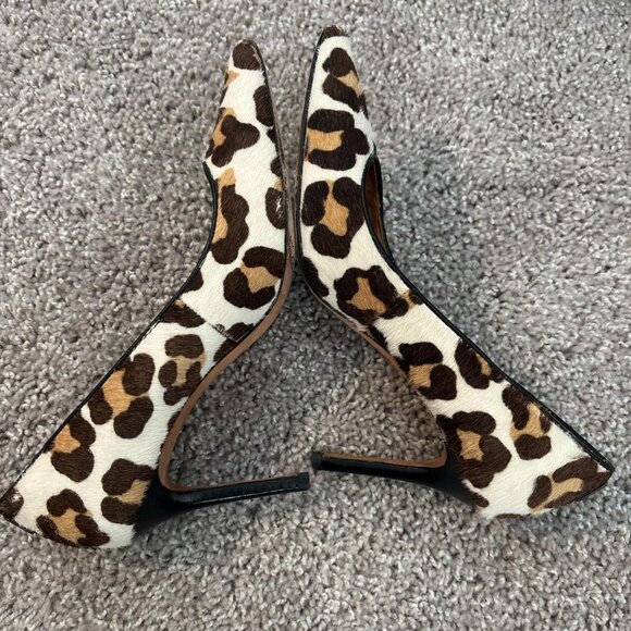 Coach Women's multi Courts - Picture 6 of 7